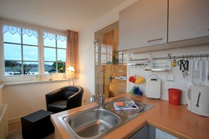 Imagen sin descripción, 5 de 14, botón