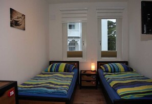 Imagen sin descripción, 3 de 11, botón