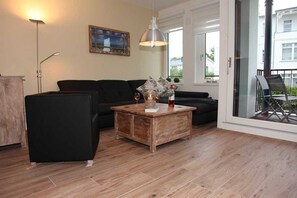 Image sans description, 2 de 11, bouton