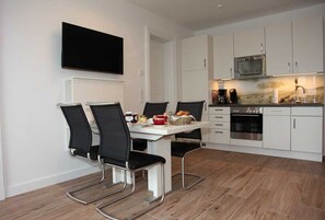 Image sans description, 5 de 11, bouton