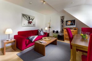 Imagen sin descripción, 3 de 6, botón