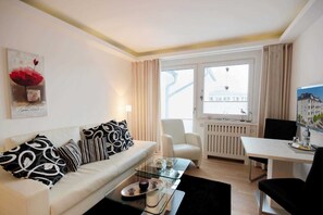 Fernseher