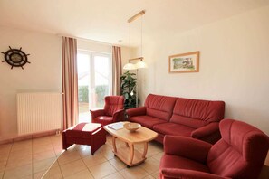 Unclassified image, 4 of 14, button