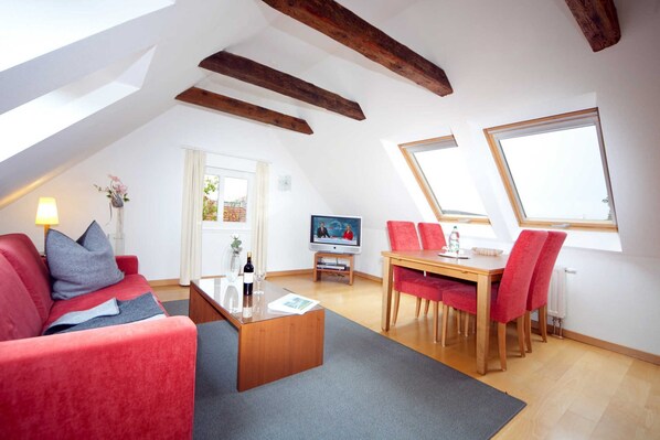 Image sans description, 1 de 9, bouton