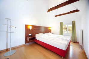 Image sans description, 3 de 9, bouton