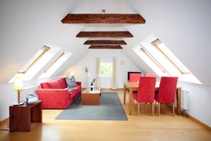 Image sans description, 5 de 9, bouton