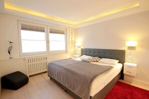 Image sans description, 4 de 15, bouton