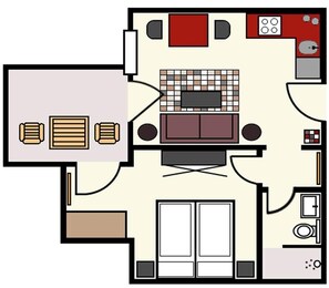 Unclassified image, 5 of 19, button