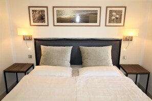 Image sans description, 5 de 19, bouton