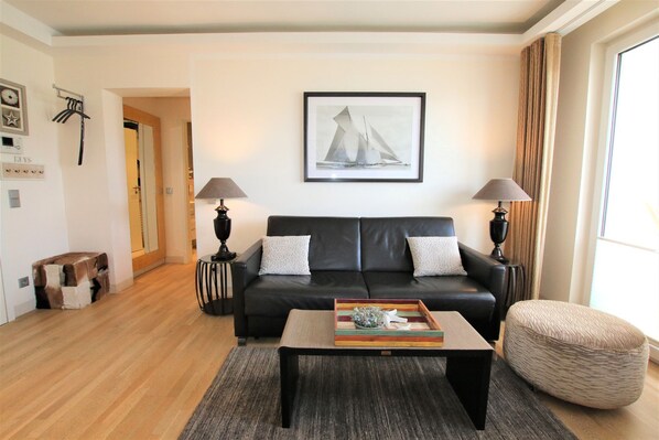 Image sans description, 1 de 19, bouton