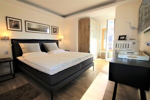 Image sans description, 2 de 19, bouton