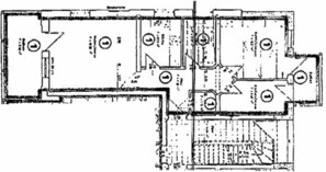 Unclassified image, 4 of 16, button