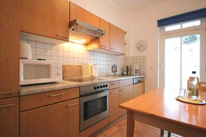 Imagen sin descripción, 5 de 14, botón