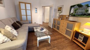 Imagen sin descripción, 4 de 14, botón