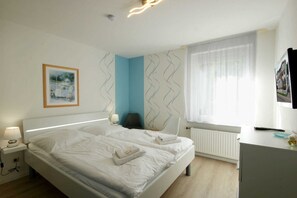 Imagen sin descripción, 3 de 9, botón