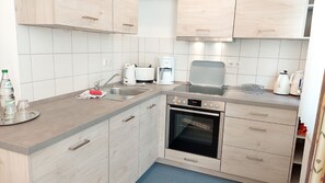 Imagen sin descripción, 4 de 13, botón