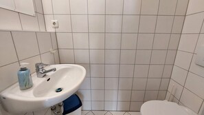 Imagen sin descripción, 3 de 13, botón