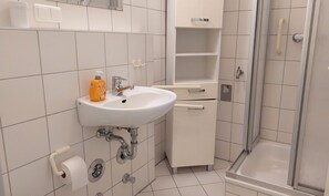 Imagen sin descripción, 5 de 13, botón