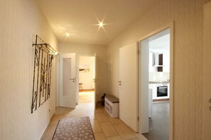 Imagen sin descripción, 5 de 11, botón