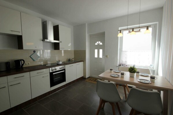 Image sans description, 1 de 11, bouton