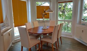 Unclassified image, 3 of 16, button