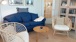 Imagen sin descripción, 4 de 16, botón