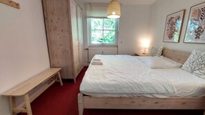 Imagen sin descripción, 2 de 16, botón