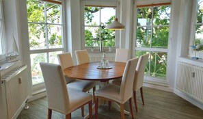 Unclassified image, 2 of 16, button