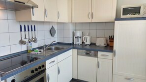 Imagen sin descripción, 3 de 16, botón