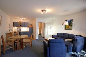 Imagen sin descripción, 3 de 9, botón