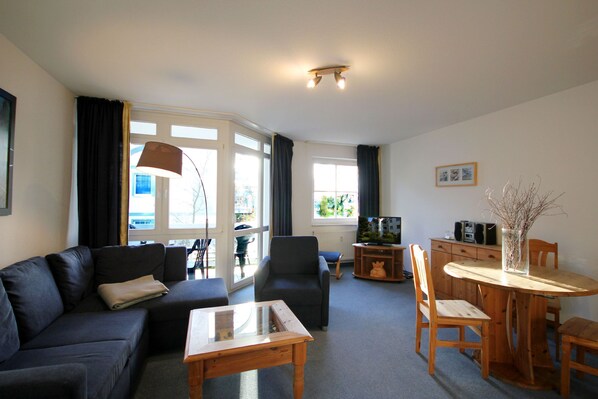 Imagen sin descripción, 1 de 9, botón