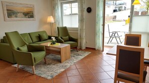 Imagen sin descripción, 5 de 16, botón