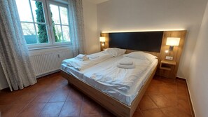 Imagen sin descripción, 3 de 16, botón