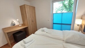 Imagen sin descripción, 2 de 16, botón