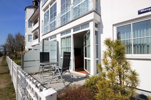 Imagen sin descripción, 2 de 16, botón