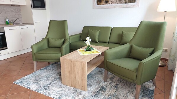 Imagen sin descripción, 1 de 16, botón