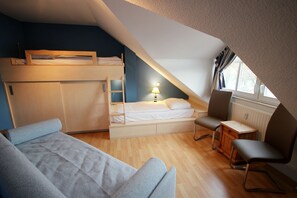 Image sans description, 5 de 10, bouton