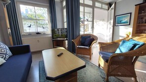 Image sans description, 4 de 12, bouton