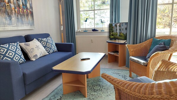 Image sans description, 1 de 12, bouton