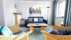 Image sans description, 3 de 12, bouton