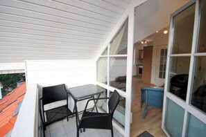 Imagen sin descripción, 5 de 12, botón