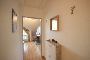 Imagen sin descripción, 2 de 12, botón