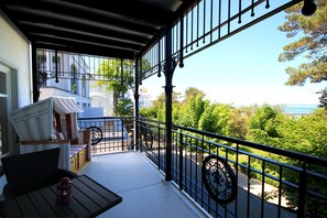 Image sans description, 2 de 11, bouton