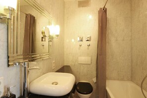 Imagen sin descripción, 4 de 11, botón