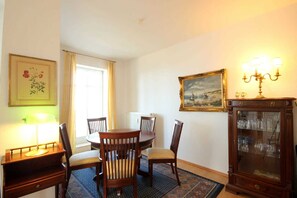 Imagen sin descripción, 3 de 11, botón