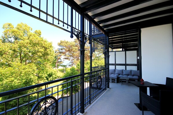 Image sans description, 1 de 11, bouton