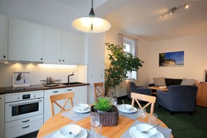 Imagen sin descripción, 5 de 10, botón