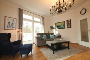 Image sans description, 5 de 14, bouton