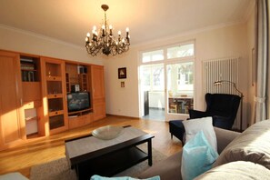 Image sans description, 4 de 14, bouton