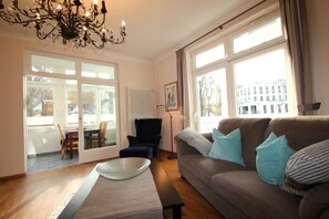 Image sans description, 2 de 14, bouton